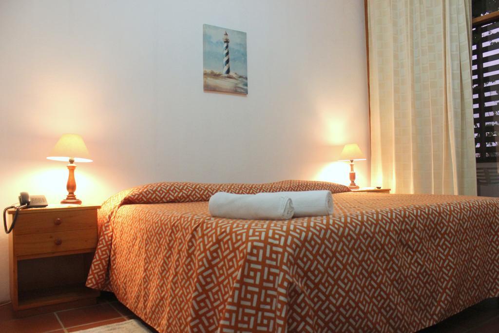 Posada Del Mar Puerto Ayora  Kültér fotó